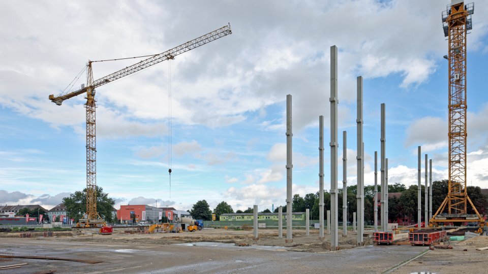  Foto: ratiopharm ulm